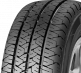 Barum Vanis 195/60 R16 99H