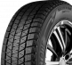 Bridgestone Blizzak DM-V3 235/65 R17 108S