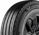 Bridgestone Duravis Van 225/70 R15 112S