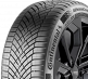 Continental All Season Contact 2 185/65 R15 92T