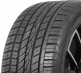 CONTINENTAL Cross Contact UHP 275/35 R22 104Y