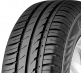 Continental Eco Contact 3 185/65 R15 88T