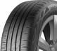 CONTINENTAL Eco Contact 6 185/65 R15 92T