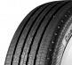 CONTINENTAL eContact 205/55 R16 91Q