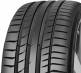 Continental Sport Contact 5 275/40 R19 105W