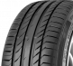 CONTINENTAL Sport Contact 5P 255/40 R20 101Y