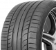 Continental Sport Contact 5 SUV 235/60 R18 103H
