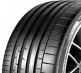 Continental Sport Contact 6 Silent 275/30 R20 97Y