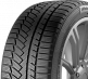 CONTINENTAL Winter Contact TS 850P 235/55 R18 100H