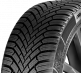 Continental Winter Contact TS 860 185/55 R14 80T