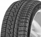 CONTINENTAL Winter Contact TS 860S 295/35 R23 108W