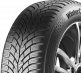 CONTINENTAL Winter Contact TS 870 205/55 R16 91T