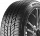 Continental Winter Contact TS 870P 225/55 R17 97H