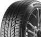 CONTINENTAL Winter Contact TS 870P Silent 255/40 R19 100V