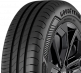 GOODYEAR Efficient Grip Compact 2 175/65 R14 82T