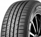 KUMHO Ecowing ES31 205/55 R16 94H