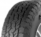 Matador MP72 Izzarda AT2 225/75 R16 108H