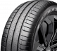 Maxxis Mecotra ME3 185/60 R16 86H
