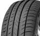 MICHELIN Pilot Exalto PE2 225/50 R16 92Y