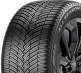 PIRELLI Cinturato All Season SF3 Seal 235/45 R18 98Y