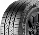 Semperit Van Life 3 185/80 R14 102R