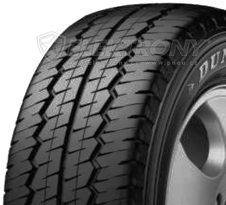 Pneumatiky Dunlop SP LT 30A