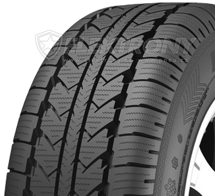 Pneumatiky NANKANG SL-6 215/65 R16 109R