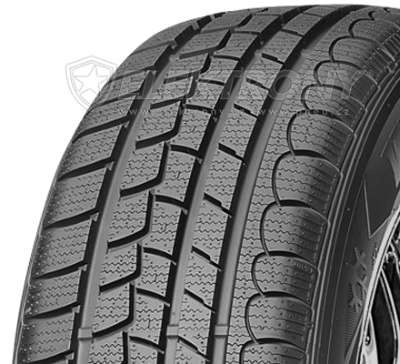 Pneumatiky Nexen Winguard Snow G 185/75 R16 104R