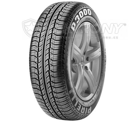 Pneumatiky Pirelli P3000 Energy