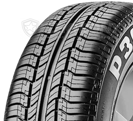 Pneumatiky Pirelli P3000 Energy