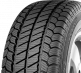 BARUM Sno Vanis 2 195/0 R14 106Q