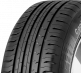 Continental Eco Contact 5 245/45 R18 96W