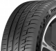 CONTINENTAL Premium Contact 6 Seal Silent 255/40 R22 103V