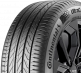 Continental Ultra Contact 205/50 R17 93W