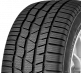 CONTINENTAL Winter Contact TS 830P 215/55 R16 93H