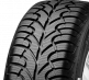 FULDA Kristall Montero 2 175/65 R15 84T