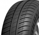 GOODYEAR Efficient Grip Compact 165/70 R14 85T