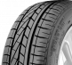 GOODYEAR Excellence 255/45 R20 101W