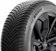 Kleber Quadraxer SUV 255/50 R19 107Y