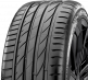 Maxxis Victra Sport 5 235/60 R18 107W