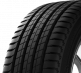 MICHELIN Latitude Sport 3 Acoustic 235/55 R19 105V