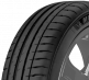 Michelin Pilot Sport 4 Acoustic 315/30 R21 105Y