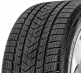 PIRELLI Scorpion Winter NCS 275/45 R21 107V