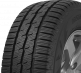 Toyo Observe Van 225/75 R16 121R