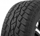 Toyo Open Country A/T3 265/60 R18 110H
