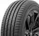 Toyo Proxes Comfort SUV 215/65 R16 102V