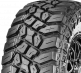 Tracmax X Privilo M/T 265/75 R16 123Q