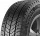 Uniroyal Snow Max 3 225/55 R17 109T