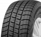 Vredestein Comtrac 2 215/70 R15 109S