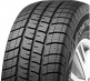 Vredestein Comtrac 2 All Season Plus 185/75 R16 104R